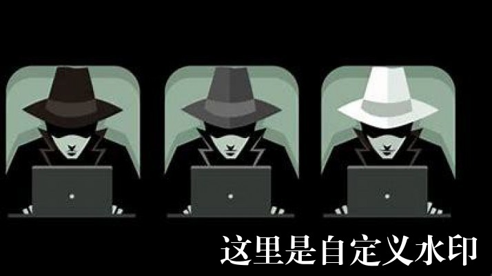[Análise Completa dos Cassinos Online na Espanha em 2025] - O Guia Definitivo: Online Casino España Review