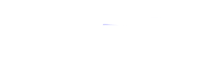 w6bet